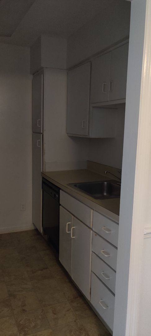 Apartment for rent at 285 Wymore Rd, Altamonte Springs, FL 32714