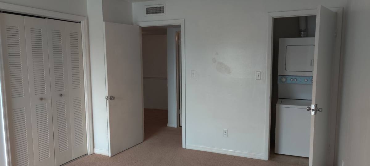 Apartment for rent at 285 Wymore Rd, Altamonte Springs, FL 32714