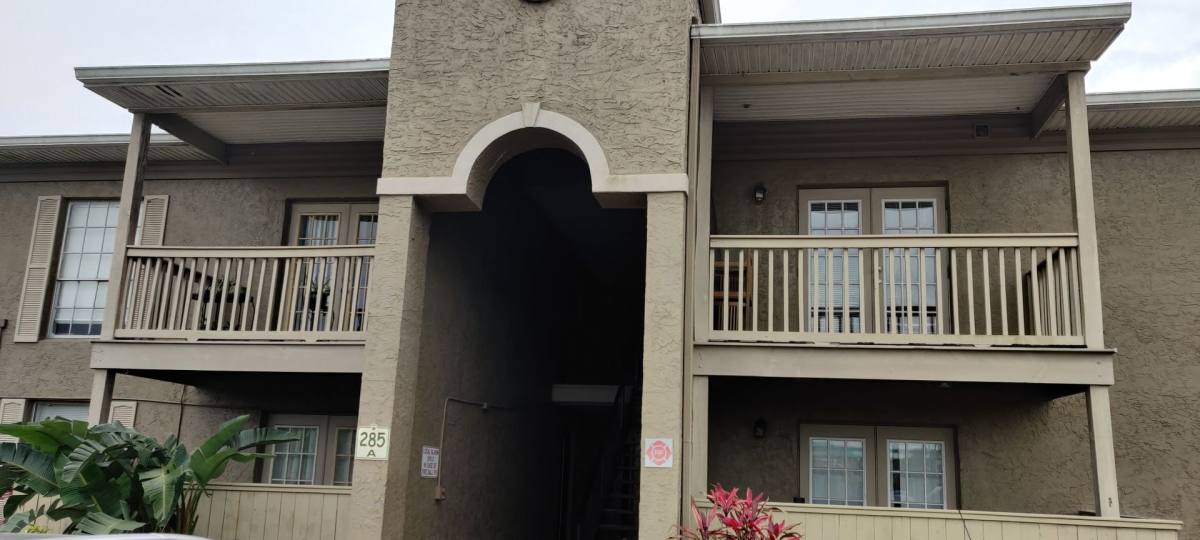 Apartment for rent at 285 Wymore Rd, Altamonte Springs, FL 32714
