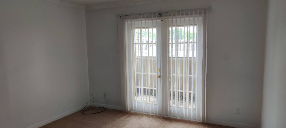 Apartment for rent at 285 Wymore Rd, Altamonte Springs, FL 32714