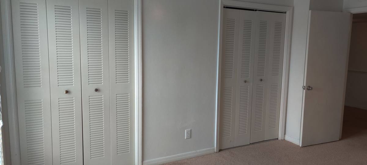 Apartment for rent at 285 Wymore Rd, Altamonte Springs, FL 32714
