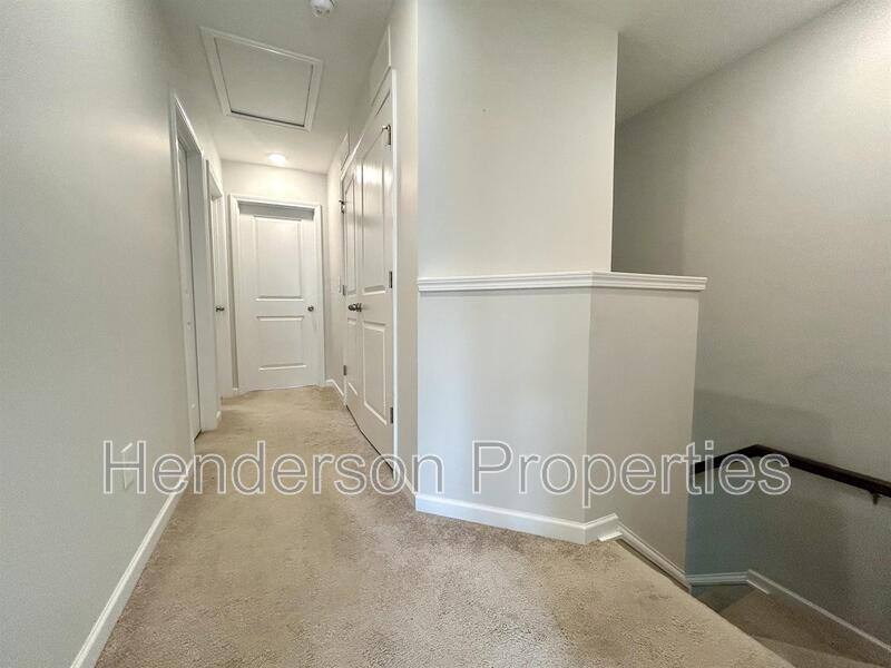 Townhouse for rent at 512 Laurel Walk Lane, Belmont, NC 28012