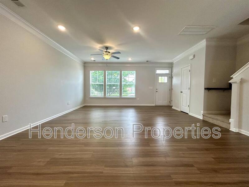 Townhouse for rent at 512 Laurel Walk Lane, Belmont, NC 28012