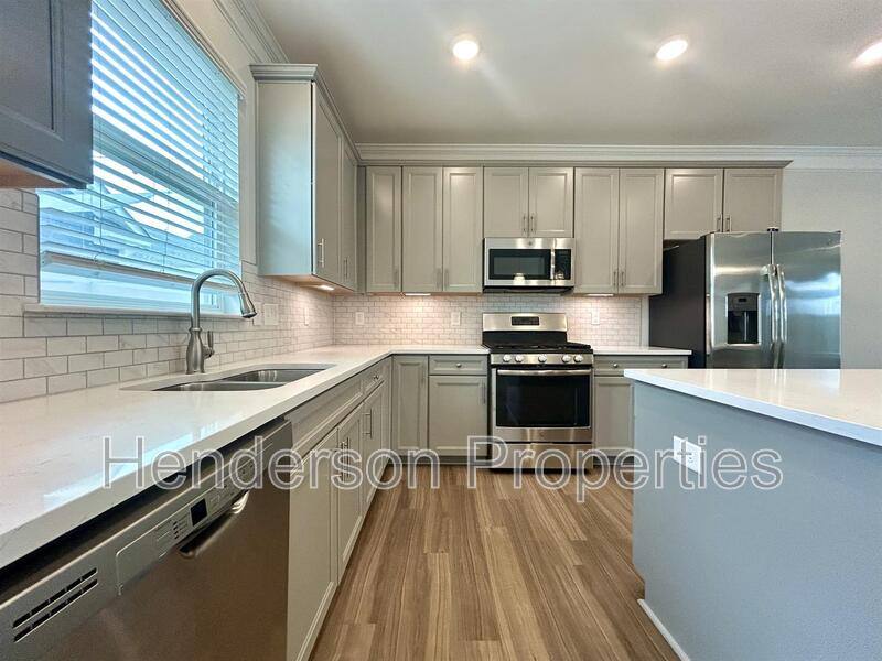 Townhouse for rent at 512 Laurel Walk Lane, Belmont, NC 28012