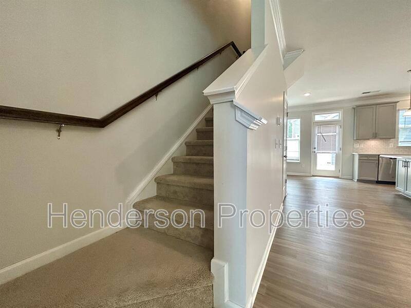 Townhouse for rent at 512 Laurel Walk Lane, Belmont, NC 28012
