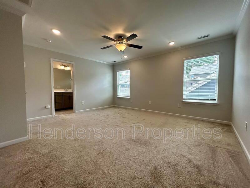 Townhouse for rent at 512 Laurel Walk Lane, Belmont, NC 28012