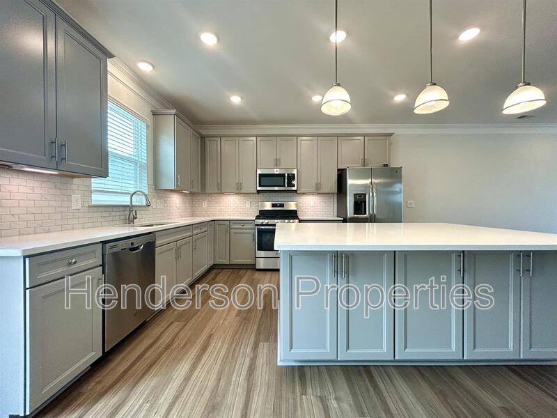 Townhouse for rent at 512 Laurel Walk Lane, Belmont, NC 28012