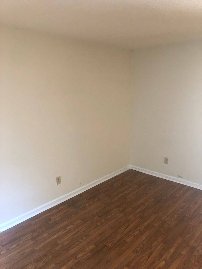 Condo for rent at 2021 Harvest Lane, Charlotte, NC 28210