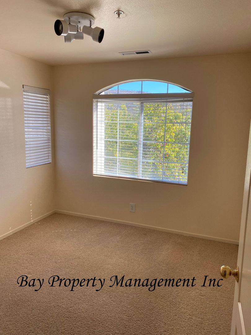 House for rent at 26418 Honor Lane, Salinas, CA 93908
