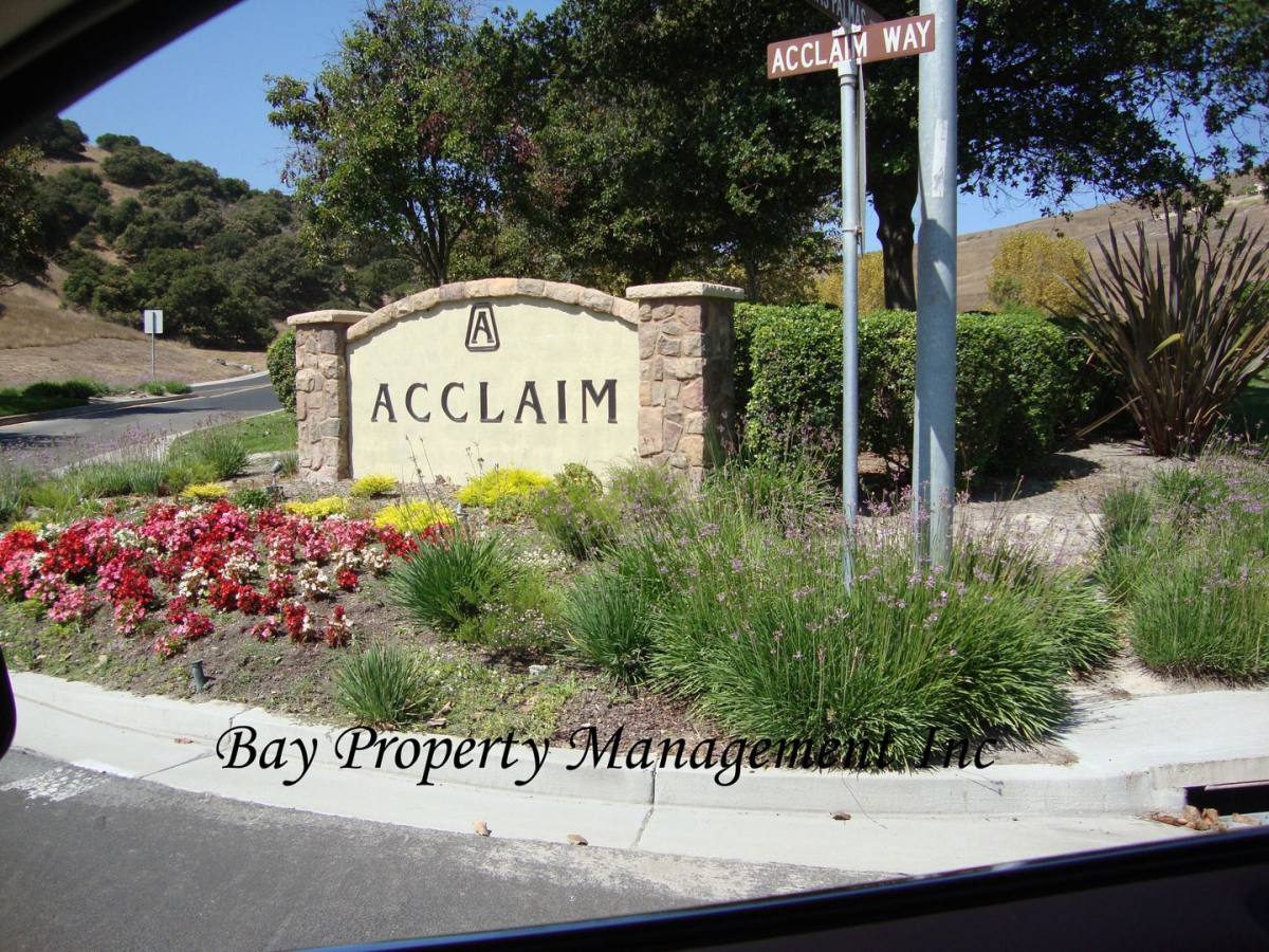 House for rent at 26418 Honor Lane, Salinas, CA 93908