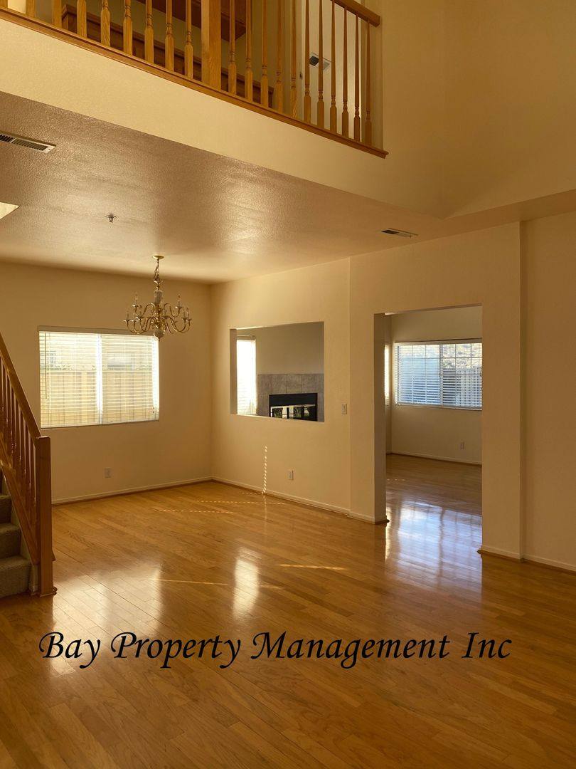 House for rent at 26418 Honor Lane, Salinas, CA 93908