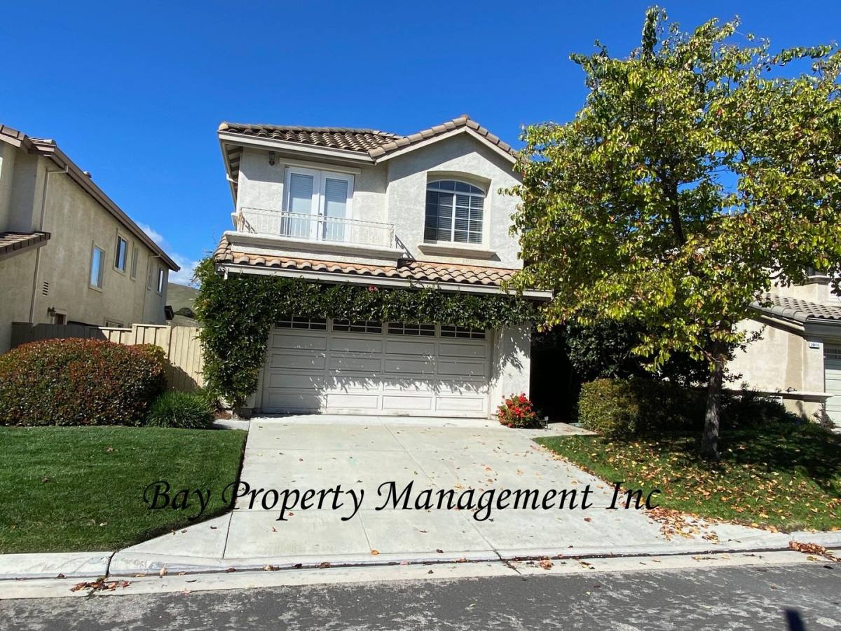 House for rent at 26418 Honor Lane, Salinas, CA 93908