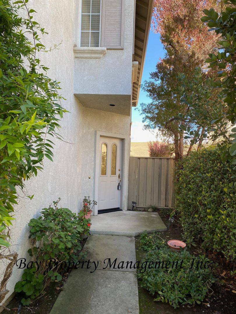 House for rent at 26418 Honor Lane, Salinas, CA 93908