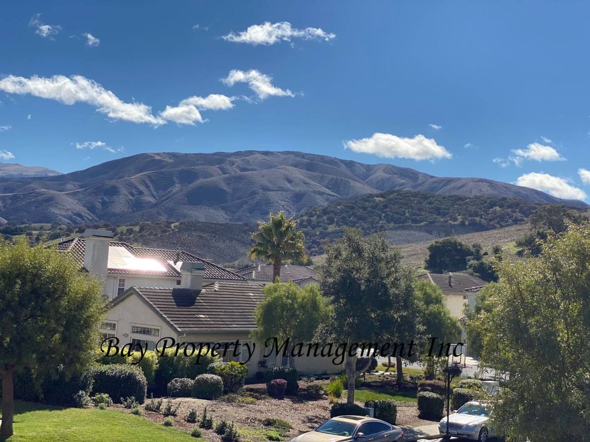 House for rent at 26418 Honor Lane, Salinas, CA 93908