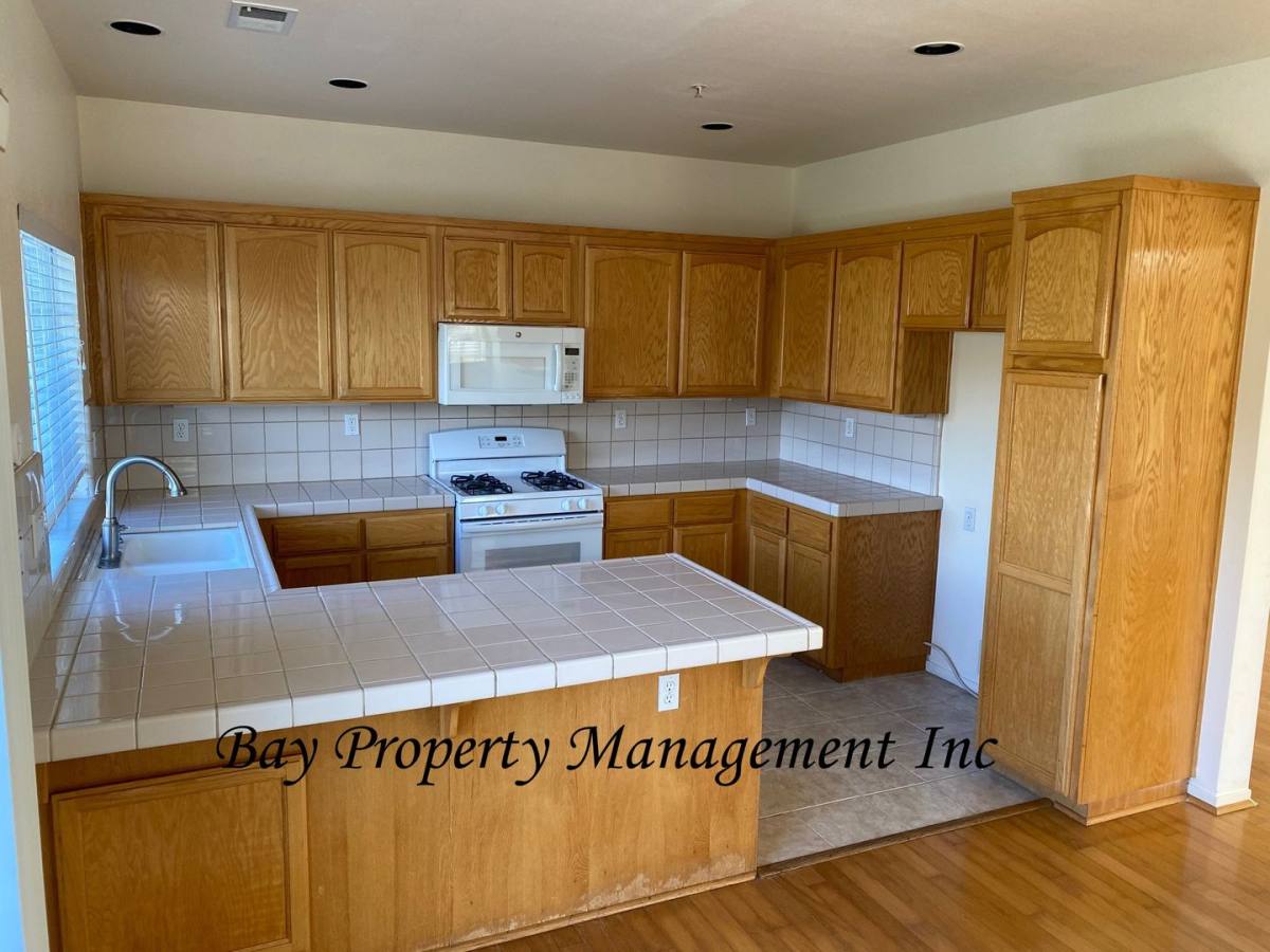 House for rent at 26418 Honor Lane, Salinas, CA 93908