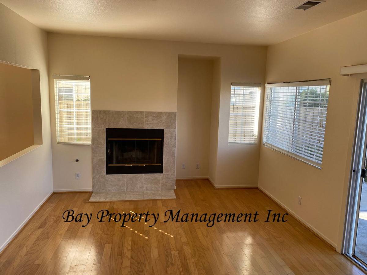 House for rent at 26418 Honor Lane, Salinas, CA 93908