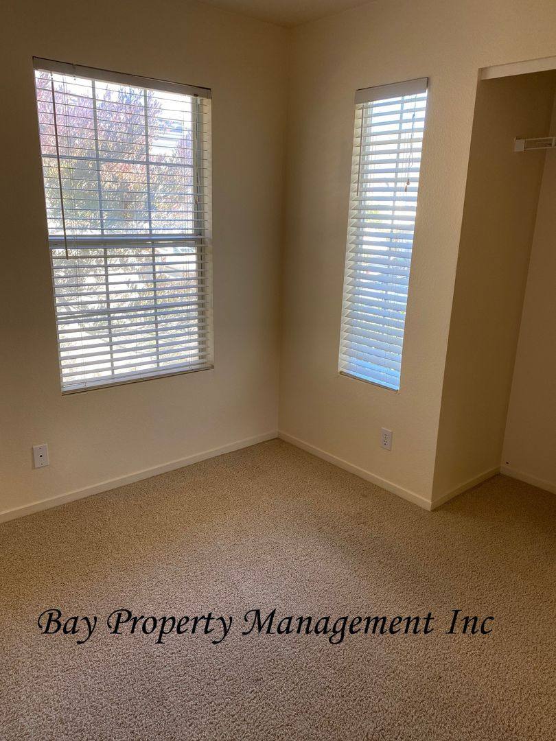 House for rent at 26418 Honor Lane, Salinas, CA 93908