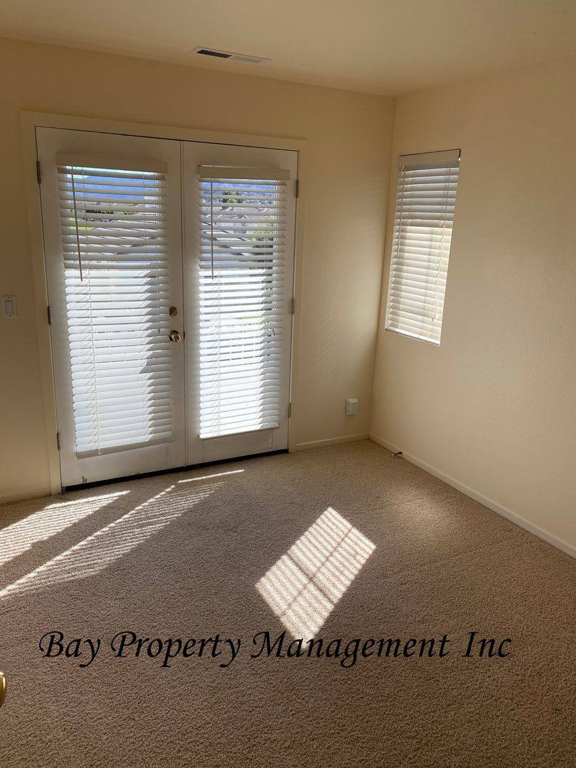 House for rent at 26418 Honor Lane, Salinas, CA 93908