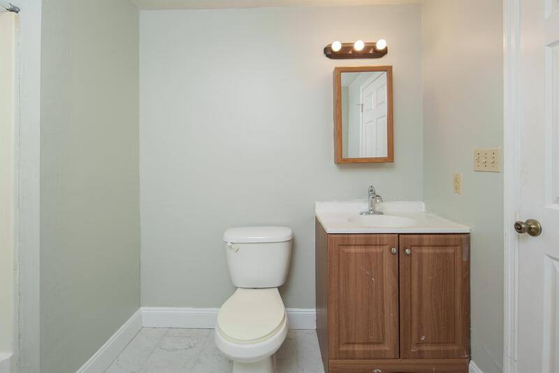 Apartment for rent at 114 Ida St #1, Troy, NY 12180