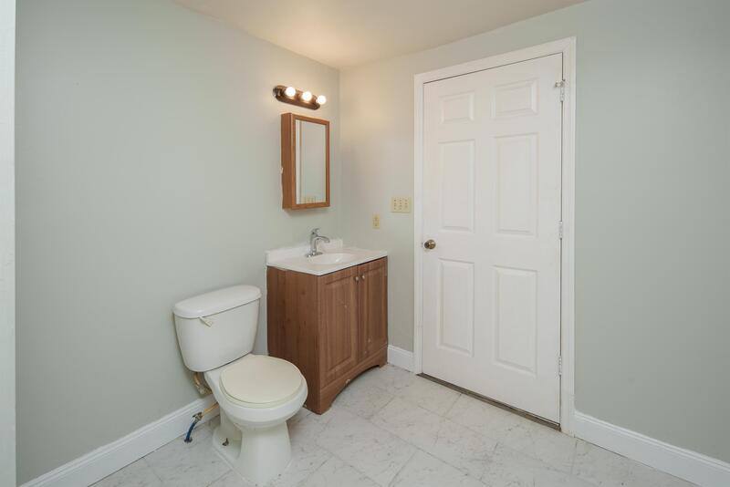 Apartment for rent at 114 Ida St #1, Troy, NY 12180