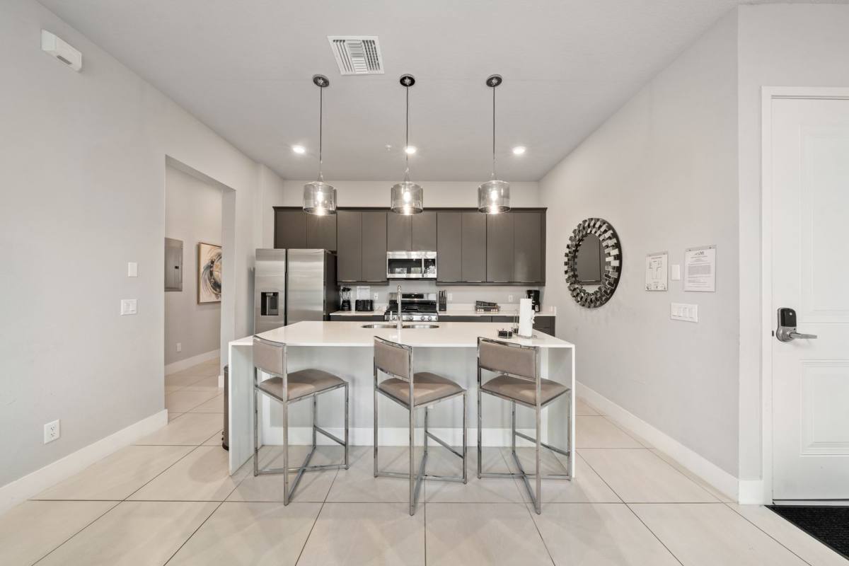 Condo for rent at 7740 Sandy Ridge Dr, Kissimmee, FL 34747