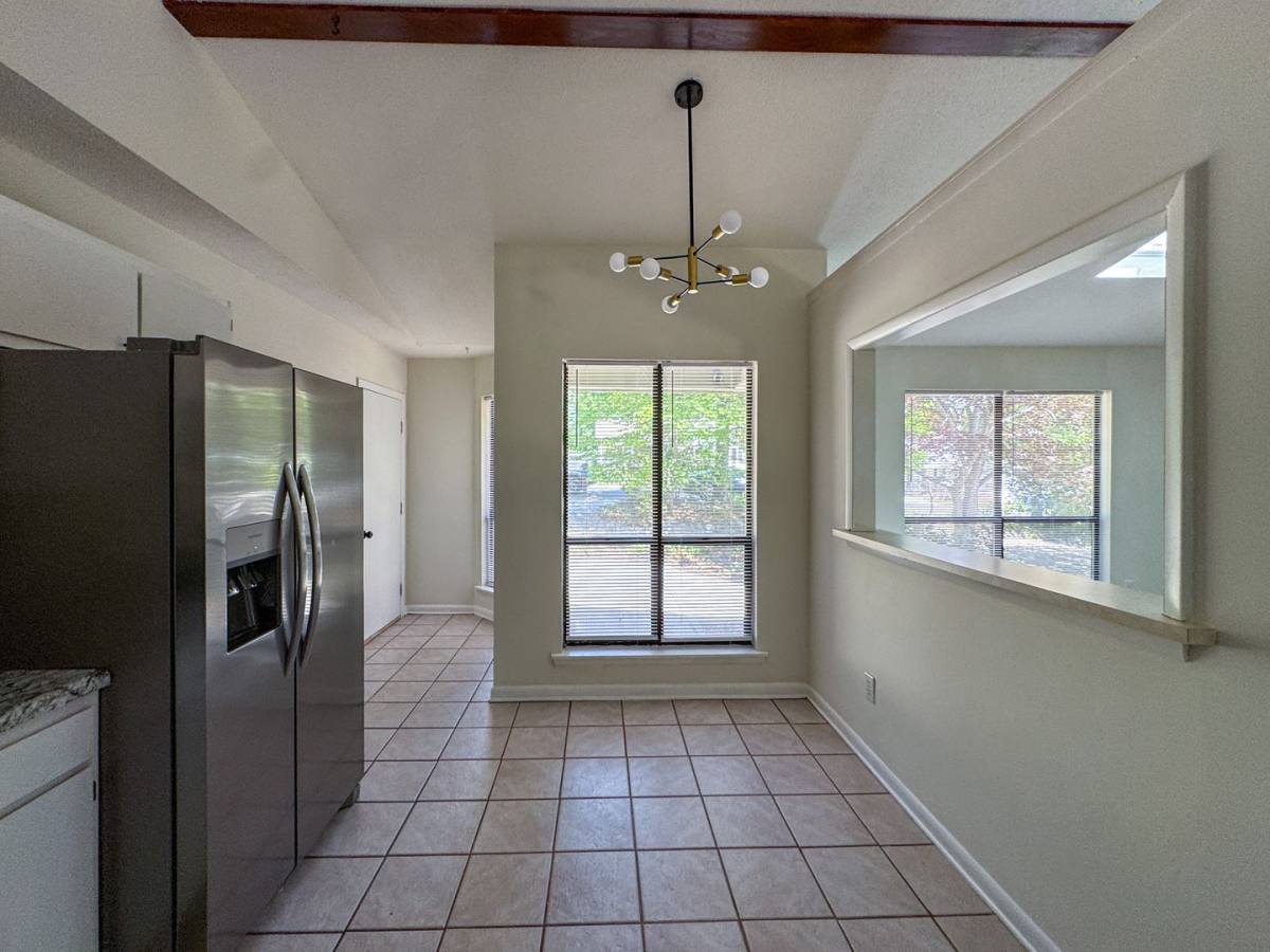 House for rent at 1715 Arrow Ridge Way, Fayetteville, NC 28304
