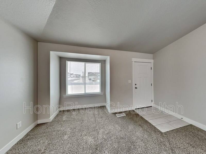 House for rent at 1375 E Rachel Way, Eagle Mountain, UT 84005