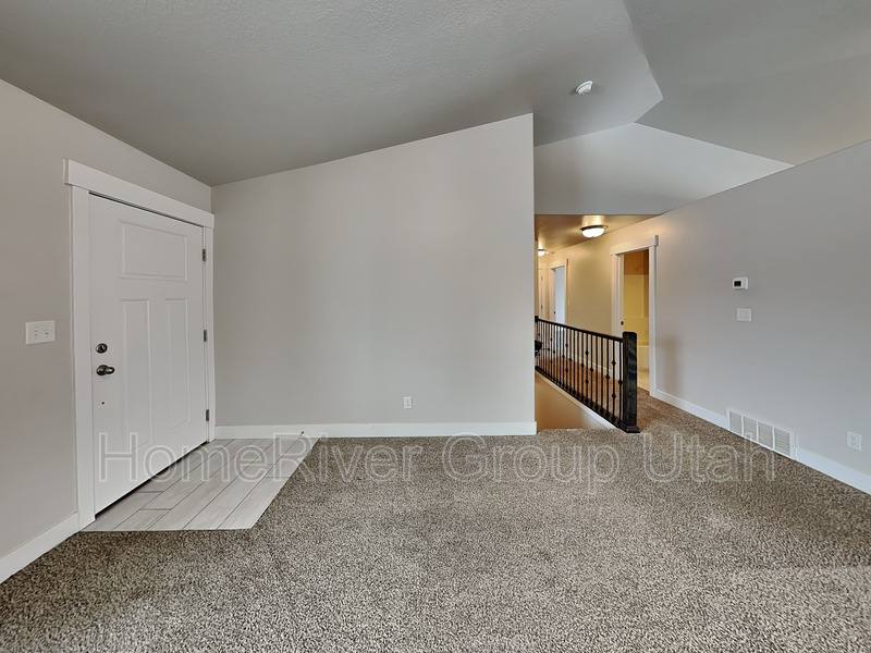 House for rent at 1375 E Rachel Way, Eagle Mountain, UT 84005