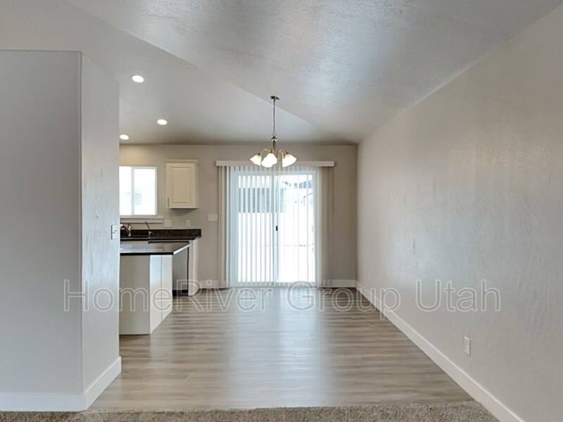 House for rent at 1375 E Rachel Way, Eagle Mountain, UT 84005