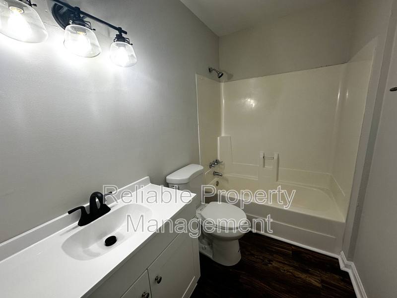 Townhouse for rent at 102 Stowe Place #B, Garner, NC 27529