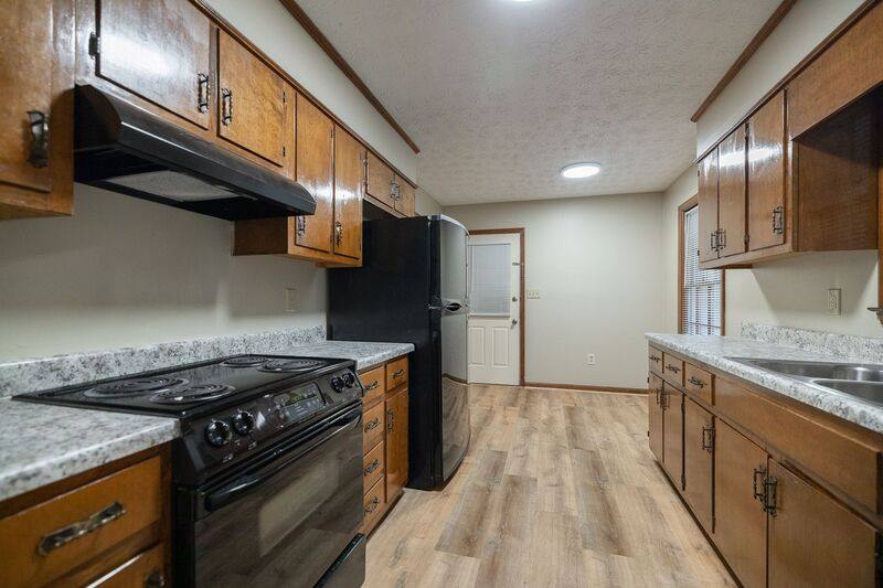 House for rent at 1151 Brookwood Dr, Watkinsville, GA 30677