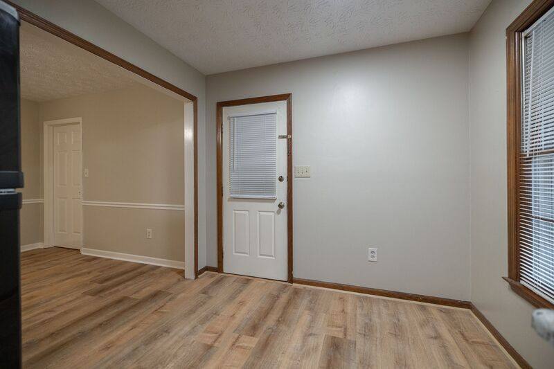 House for rent at 1151 Brookwood Dr, Watkinsville, GA 30677