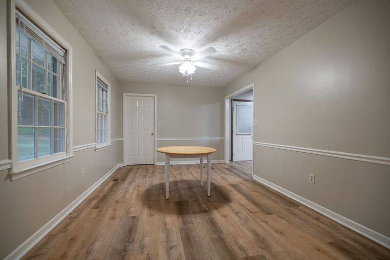 House for rent at 1151 Brookwood Dr, Watkinsville, GA 30677