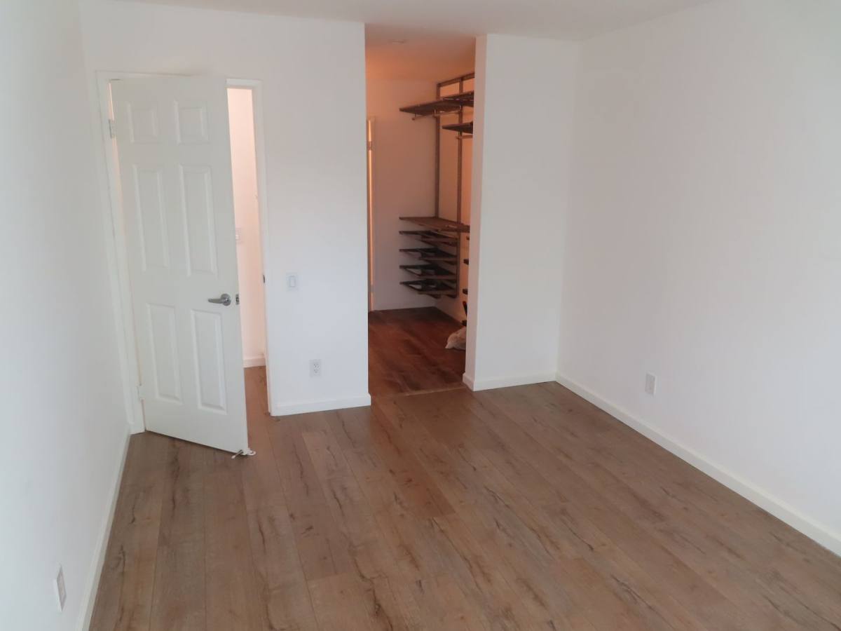 Condo for rent at 4060 Huerfano Ave, San Diego, CA 92117