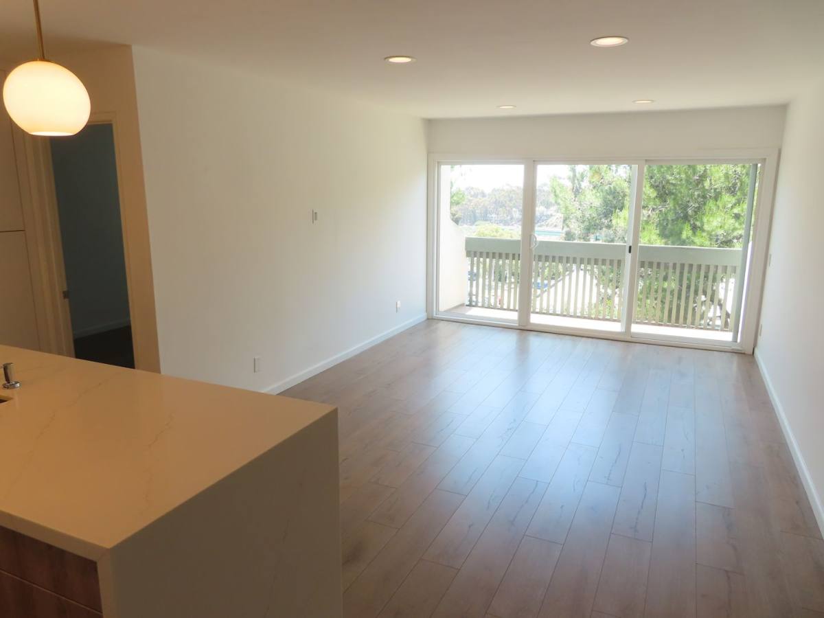 Condo for rent at 4060 Huerfano Ave, San Diego, CA 92117