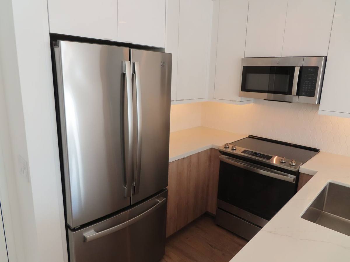 Condo for rent at 4060 Huerfano Ave, San Diego, CA 92117
