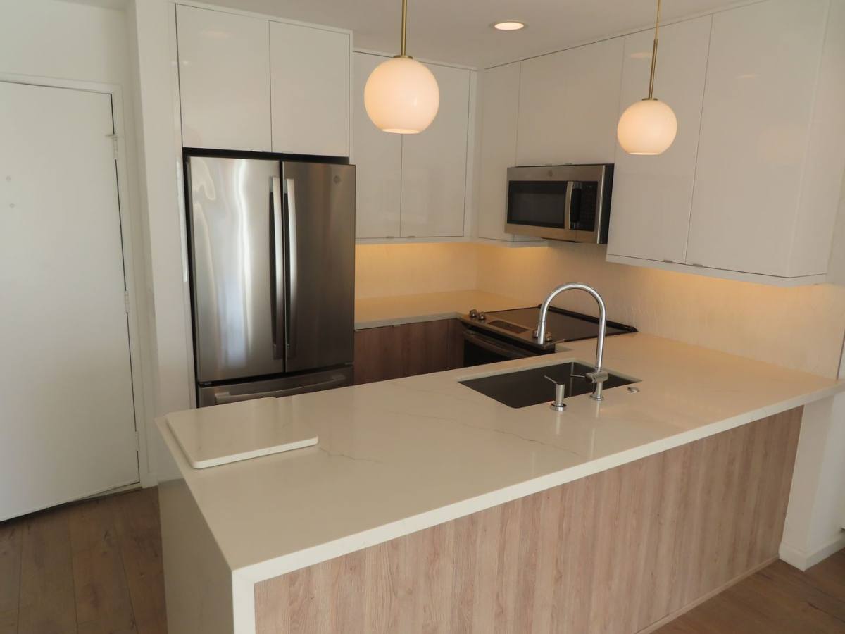 Condo for rent at 4060 Huerfano Ave, San Diego, CA 92117