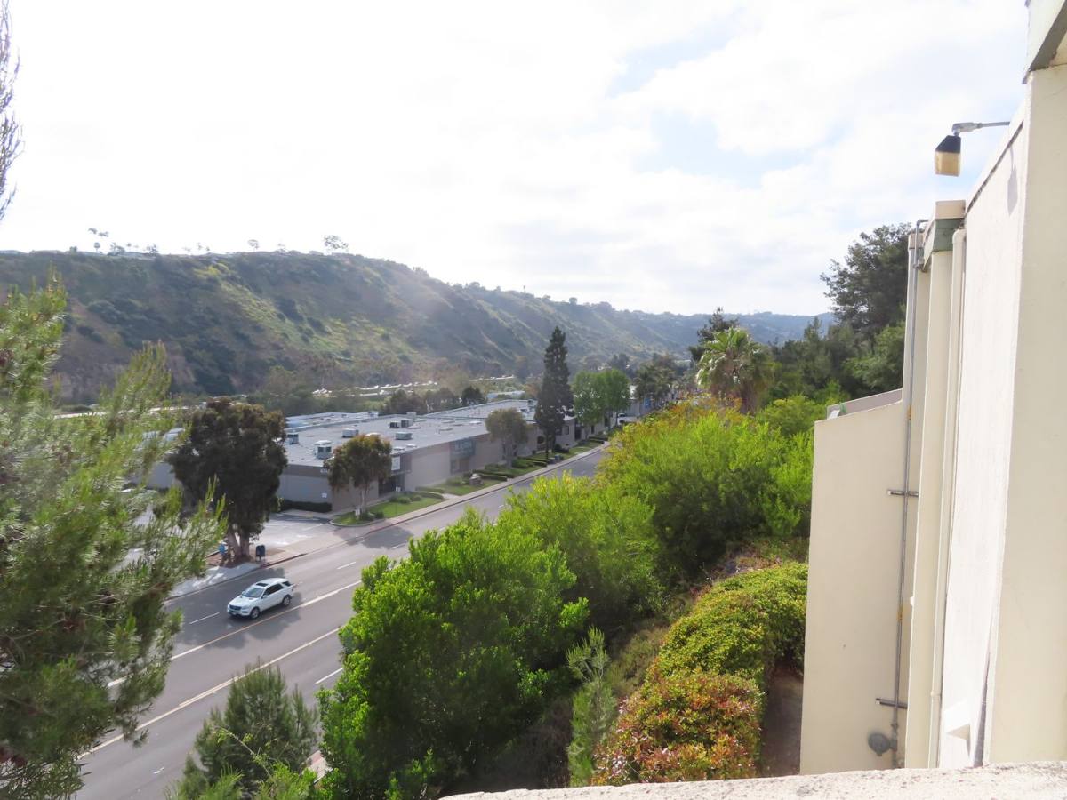 Condo for rent at 4060 Huerfano Ave, San Diego, CA 92117
