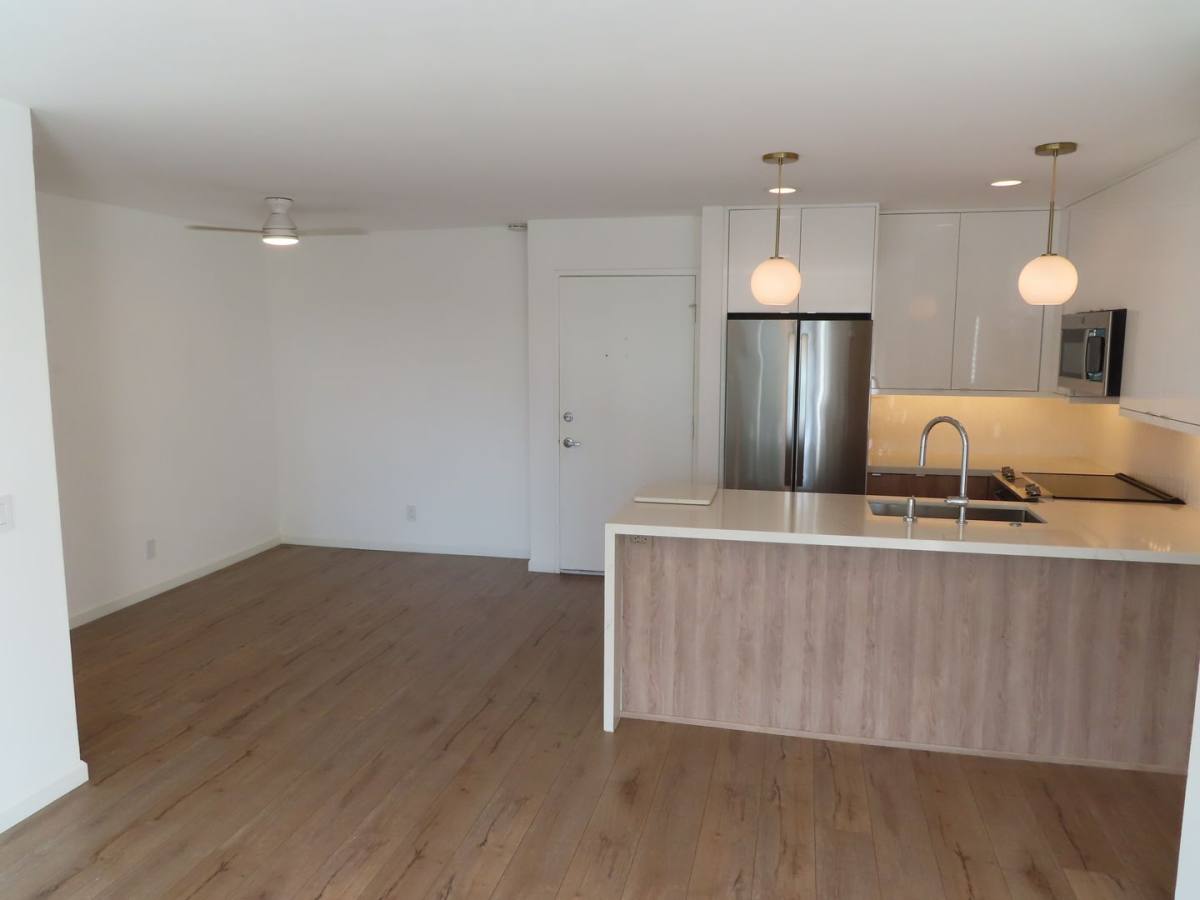 Condo for rent at 4060 Huerfano Ave, San Diego, CA 92117