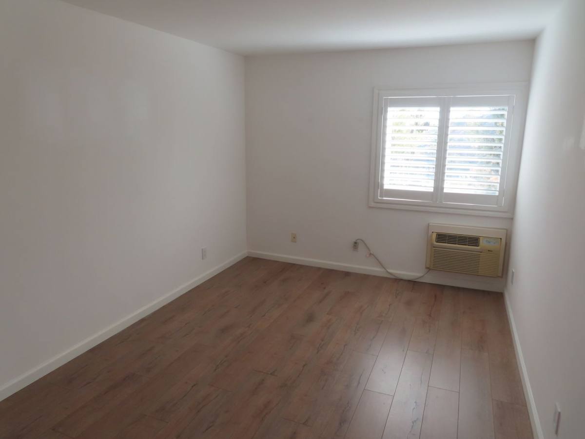 Condo for rent at 4060 Huerfano Ave, San Diego, CA 92117