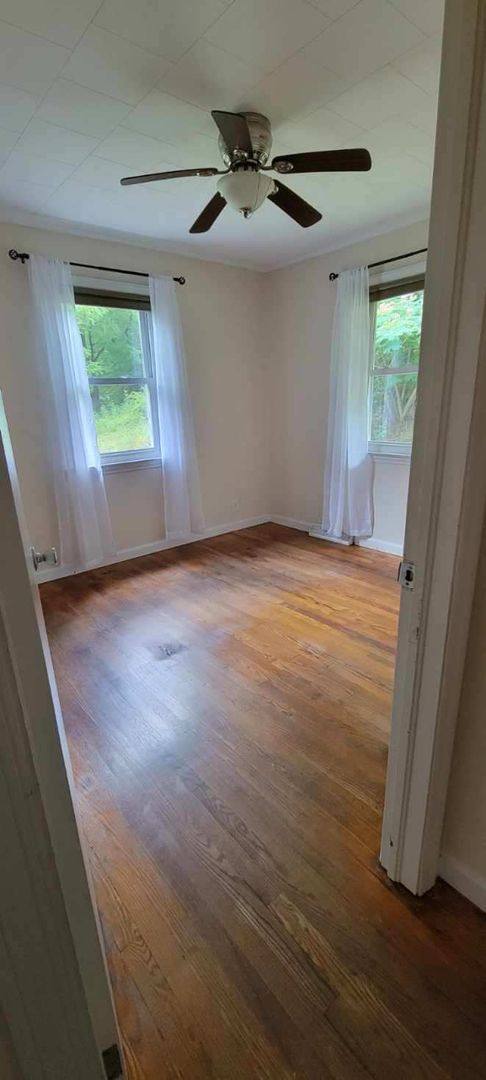 House for rent at 2118 Cope Creek Rd, Sylva, NC 28779