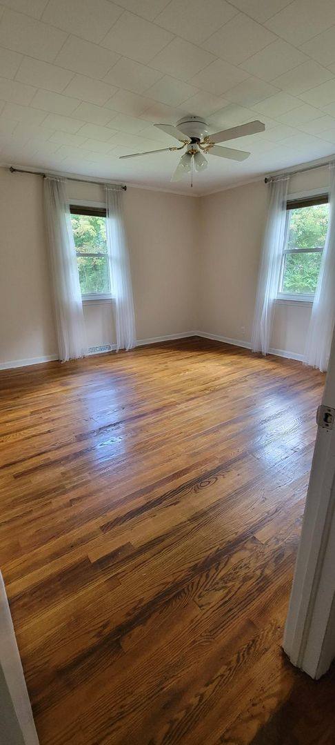 House for rent at 2118 Cope Creek Rd, Sylva, NC 28779