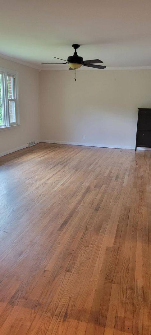 House for rent at 2118 Cope Creek Rd, Sylva, NC 28779