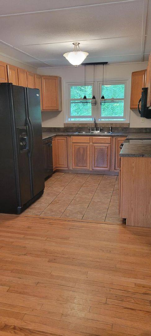 House for rent at 2118 Cope Creek Rd, Sylva, NC 28779