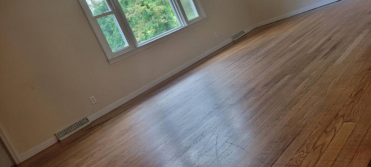 House for rent at 2118 Cope Creek Rd, Sylva, NC 28779