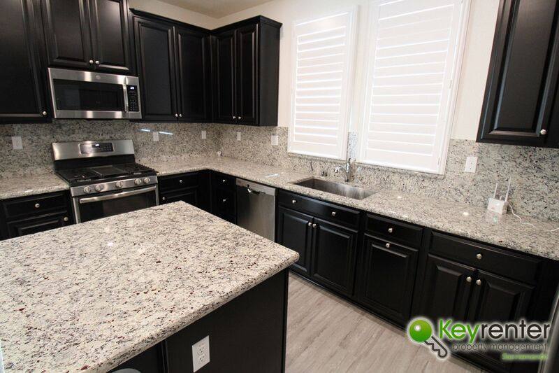 House for rent at 1061 Chapelhill Lane, Roseville, CA 95747