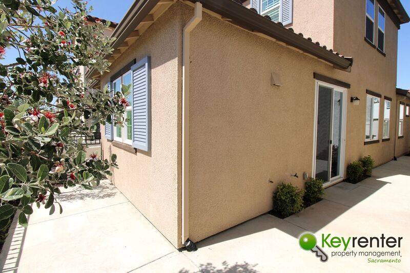 House for rent at 1061 Chapelhill Lane, Roseville, CA 95747