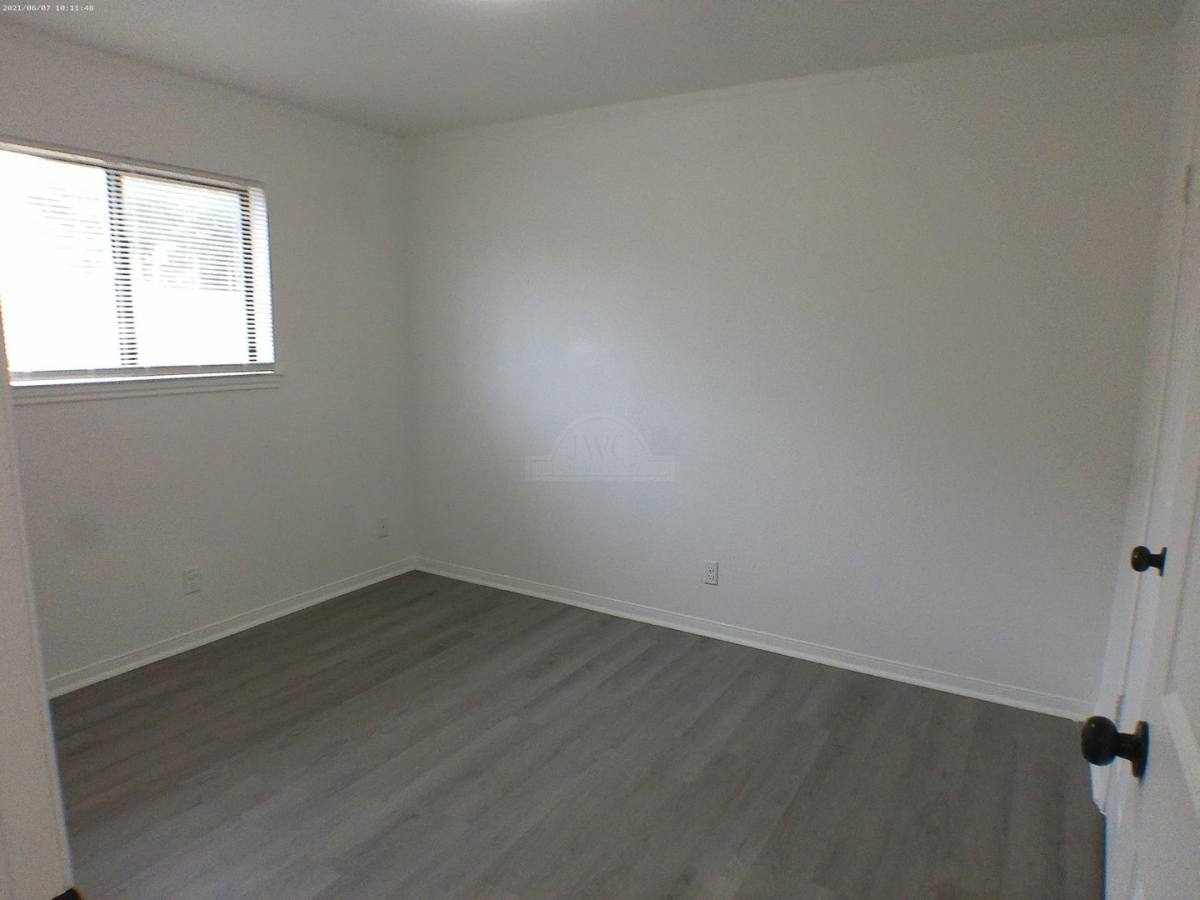 Apartment for rent at 2502 Schulze Dr, Killeen, TX 76549