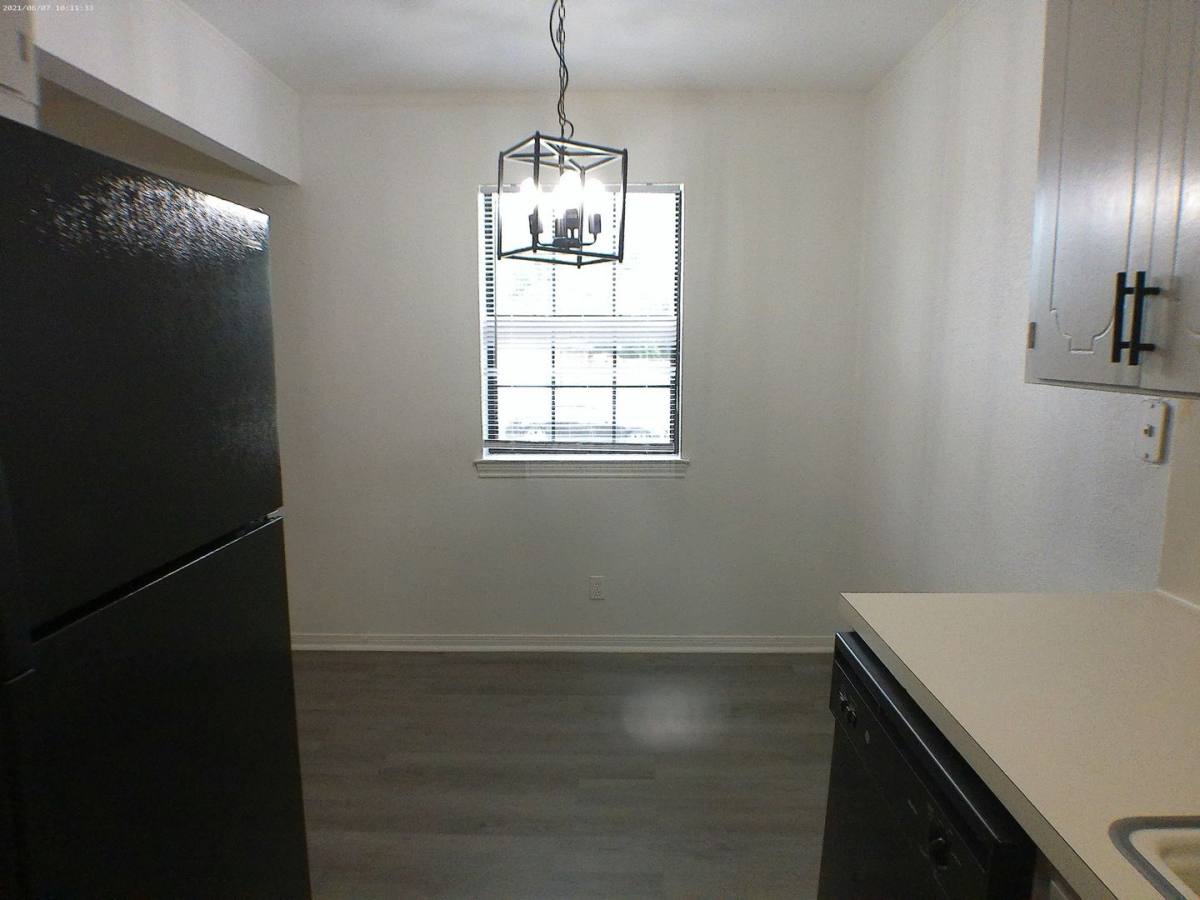 Apartment for rent at 2502 Schulze Dr, Killeen, TX 76549