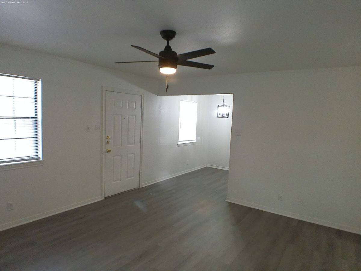 Apartment for rent at 2502 Schulze Dr, Killeen, TX 76549